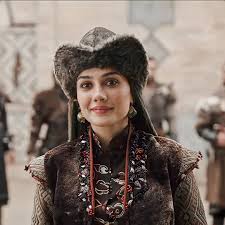 We did not find results for: Turna Hatun Sevda Erginci Turna Hatun 2021 Kadin Kiyafet
