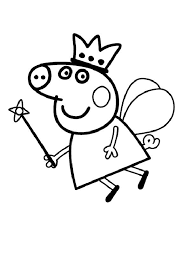 Bilder von peppa wutz zum ausdrucken und ausmalen gratis fur kinder! Ausmalbilder Peppa Wutz Ausmalbilder Fur Kinder Ausmalbilder Kinder Ausmalbilder Kinderzeichnungen