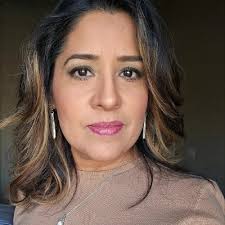 Future48 Workforce Accelerators