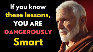 How to Import Fence Products + Groups via Excel sheet