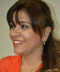 Maia Miranda's Instagram, Twitter & Facebook