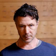 Maybe you would like to learn more about one of these? Aidan Gillen My Best Kiss Up Against A Caravan In County Sligo As A Teenager Life And Style The Guardian