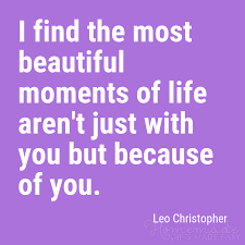 100 Best Love Quotes For Her