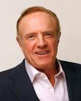 Middle Men Cast & Crew