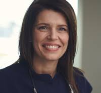 Our Council and Our Committees