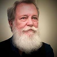 Priming the Pump: How TRS-80 Enthusiasts Helped Spark the PC Revolution by  David Welsh