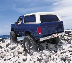 Image result for Silver 1981 Bronco