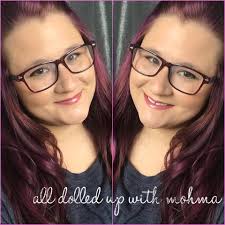 Neutral tone cake decorating ideas