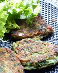 Epingle Sur Recettes