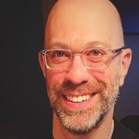 Matthew Burk's Instagram, Twitter & Facebook