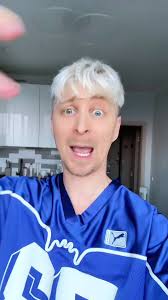 How to Do The Victor Mori