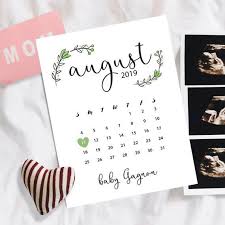 Pin On Detskie Postery