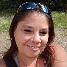 James Asbel Obituary