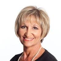 Beryl Poole's Instagram, Twitter & Facebook