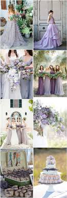 Check spelling or type a new query. 65 Loveliest Lavender Wedding Ideas You Will Love Deer Pearl Flowers