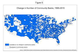 Looking for us routing number for community bank? Speech By Governor Powell On Trends In Community Bank Performance Over The Past 20 Years Federal Reserve Board