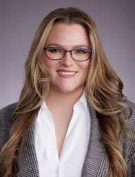 Arkansas Money &amp; Politics November 2024 by AY Magazine