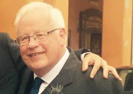 Obituary: Rod Slater, inspirational Scottish teacher