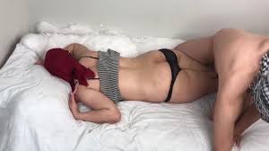 Sex Video Of The Iranian Wifes Ass With Her Lover HD • Pornhex