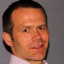 Christian COLLIN-HANSEN