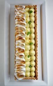Tarte Au Citron Meringuee That S Amore Recette Tarte Au Citron Recette Tarte Au Citron