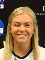 Women's Soccer Dominates Thiel, Score Season-High Six Goals