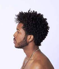 15 Black Men Short Haircuts The Best Mens Hairstyles Haircuts