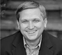 Chris Devaney's Instagram, Twitter & Facebook