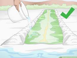 We did not find results for: 3 Ways To Make A Long Slip And Slide Wikihow