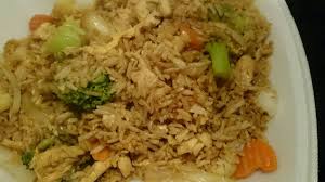 Online essen bestellen bei asia haus über lieferando.de. Asia Haus Aus Hanover Speisekarte