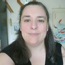 Game crashing after updates?