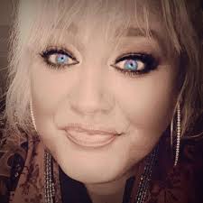 Why are some faces blurred