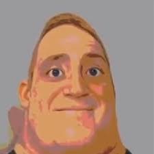 Stream Jonah Walker music