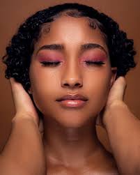 Perry Pierre Photography