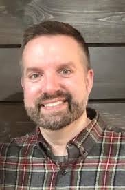 Jason Branwell Obituary (1975