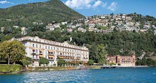 Villa sul lago di como con splendida vista ad oliveto lario, località del lago di como è in vendita una villa con una imperdibile e stupenda vista. Villa D Este Lago Di Como More Than A Hotel It S A Destination Classic Driver Magazine