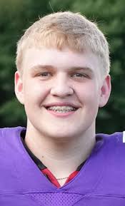 Butler Eagle's 2024 Sweet 16 football team: Meet the county's offensive  all-stars