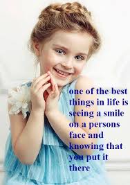 Maybe you would like to learn more about one of these? Beautiful Cute Baby Girl Quotes Novocom Top