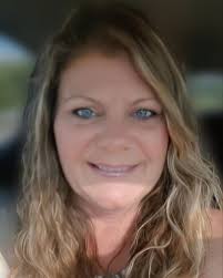 Alexandria Beth Whiteaker Cagle Obituary December 29, 2024