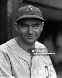 148 Wally Rogers Stock Photos, High-Res Pictures, and Images