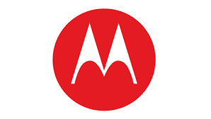 If you are a developer, unlocking the . Motorola Moto E4 Xt1766 Usb Driver Official Driver
