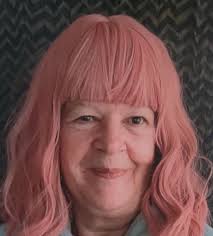 We watch love is blind wanting to convince ourselves that it is, KNOWING  Thst it isn't! Ladies, I love yall but….. it's looking like many of yall  can't handle rejection the same