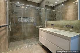Lensit studio show more show less 2 of 81. 1920s Bathroom Transformation Completehome