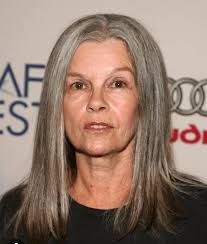 Happy birthday to dixie cruisers members in july