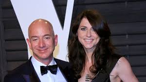 Amazon.com، هو موقع للتجارة الإلكترونية والحوسبة السحابية تأسس في 5 تموز 1994، من قبل جيف بيزوس ويقع مقره. Ø§Ù„Ø£Ø®Ø¨Ø§Ø± Ø§Ù„ØªØ±ÙƒÙŠØ© Ø¨Ø§Ù„Ù„ØºØ© Ø§Ù„Ø¹Ø±Ø¨ÙŠØ© Ø£ØºÙ„Ù‰ Ø·Ù„Ø§Ù‚ Ø¨Ø§Ù„ØªØ§Ø±ÙŠØ® ØªÙØ§ØµÙŠÙ„ Ø§Ù†ÙØµØ§Ù„ Ù…Ø¤Ø³Ø³ Ø£Ù…Ø§Ø²ÙˆÙ† ØªØ±ÙƒÙŠØ§ Ø§Ù„Ø¢Ù†