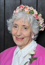 Shirley JAFFE : Biography and movies