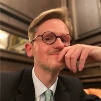 30+ "Timothy Kc" profiles