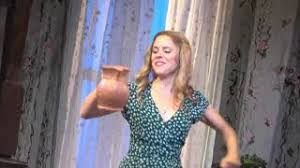 Create and get +5 iq. Soundhound Ready Set Reprise By Rob Mcclure Kerry Butler