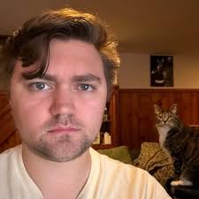 Matt Moody (@FakeMoods)