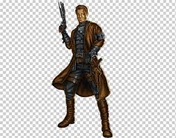 Descubre más posibilidades con estas maravillosas muestras de logotipos para tu propio logotipo. Starfinder Juego De Rol Juego De Rol Juego De Personajes Combate Diverso Juego Plan Png Klipartz